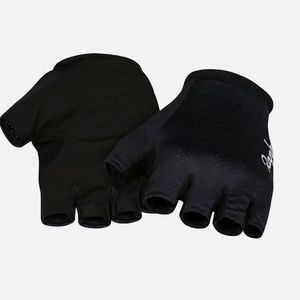 RAPHA CORE MITTS NAVY